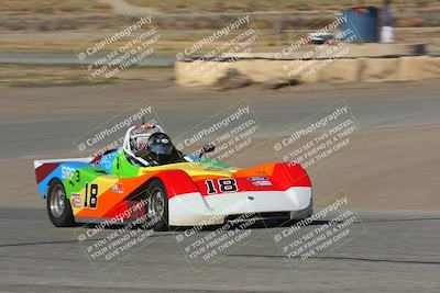 media/Oct-15-2023-CalClub SCCA (Sun) [[64237f672e]]/Group 5/Race/